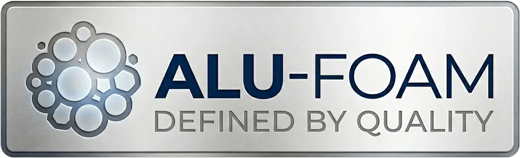 Logo-alu-foam.com