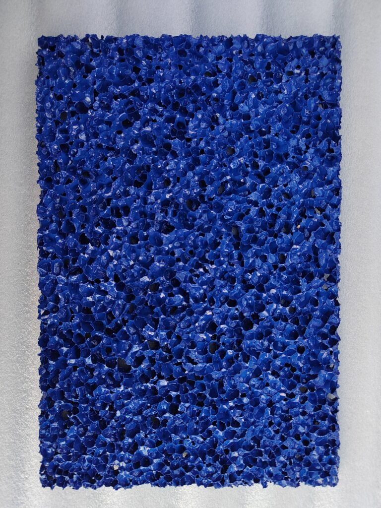 Premium Grade A Aluminum Foam