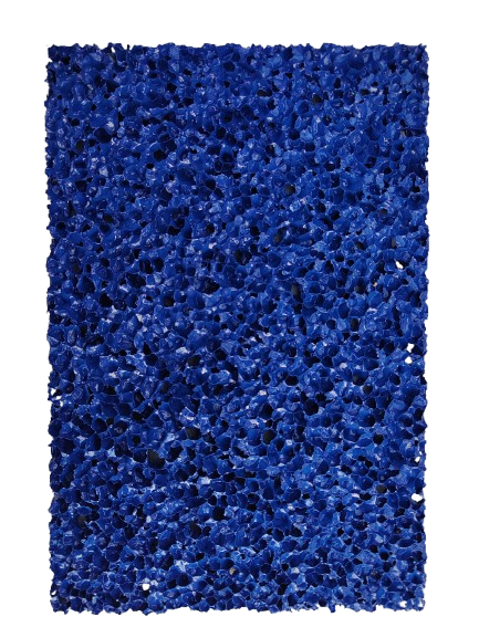 Premium Grade A Aluminum Foam